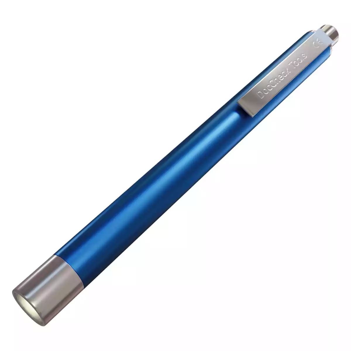  DocCheck Penlight LED