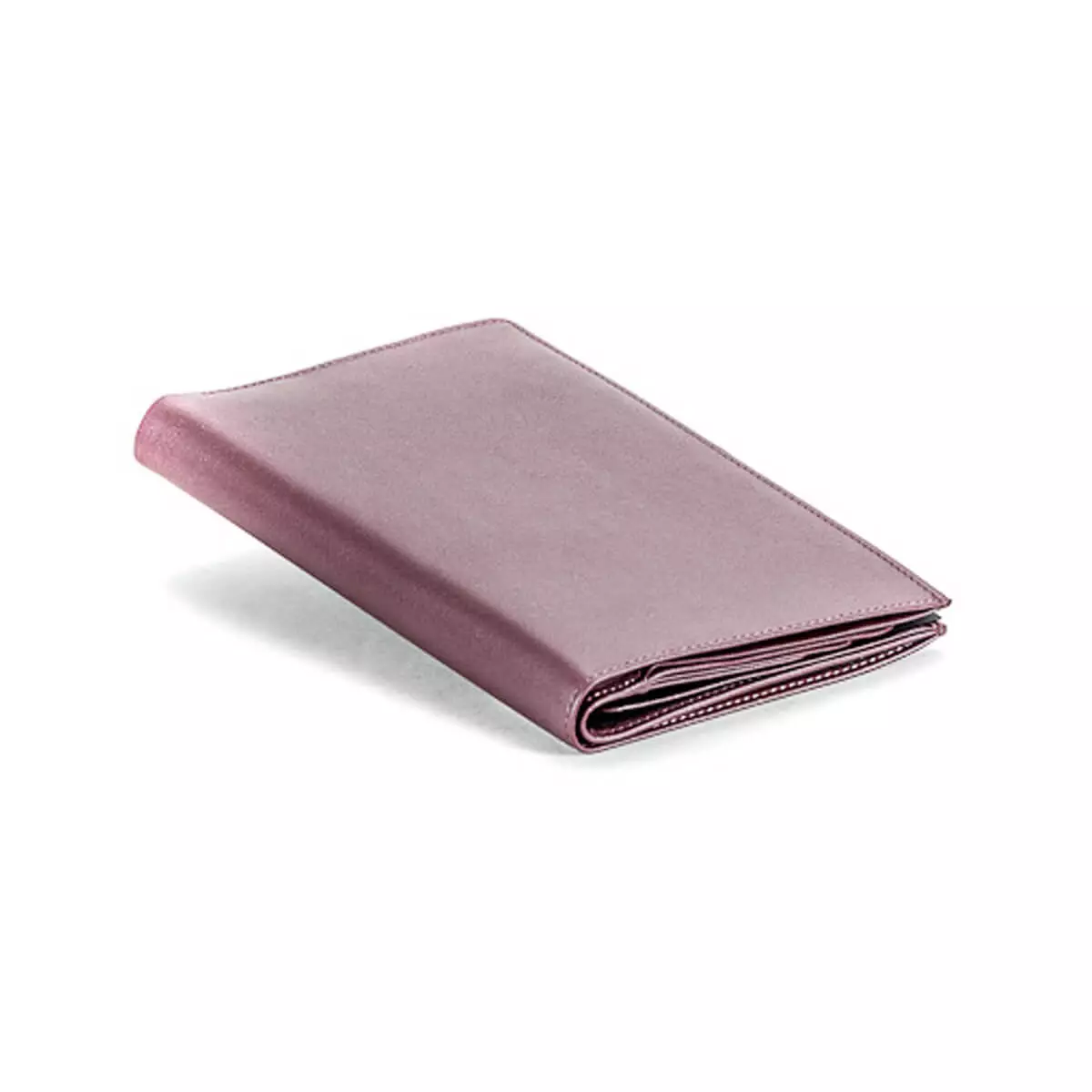  Recepten Portefeuille