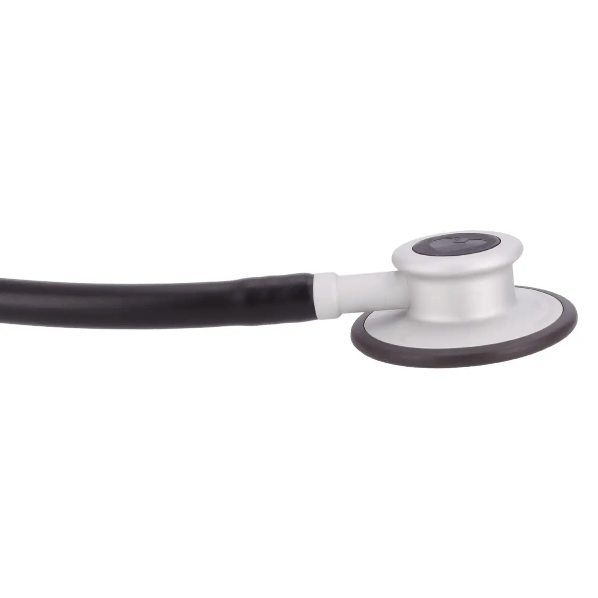 Pulse II stethoscoop Pulse II stethoscoop
