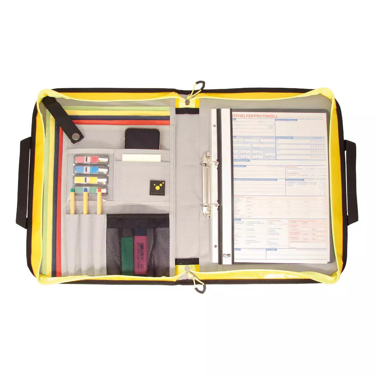  GROTE insert-organizer