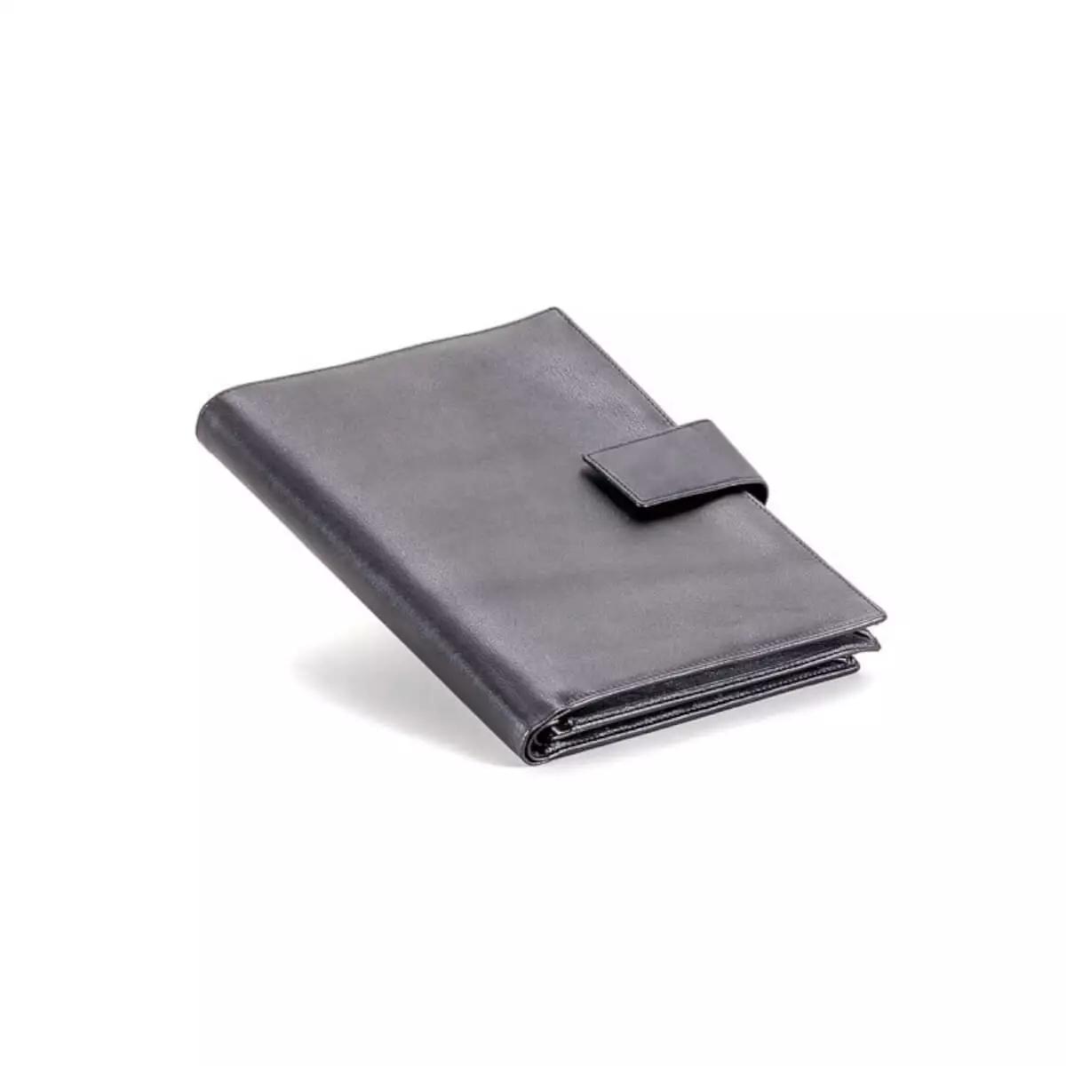  Receptenportefeuille