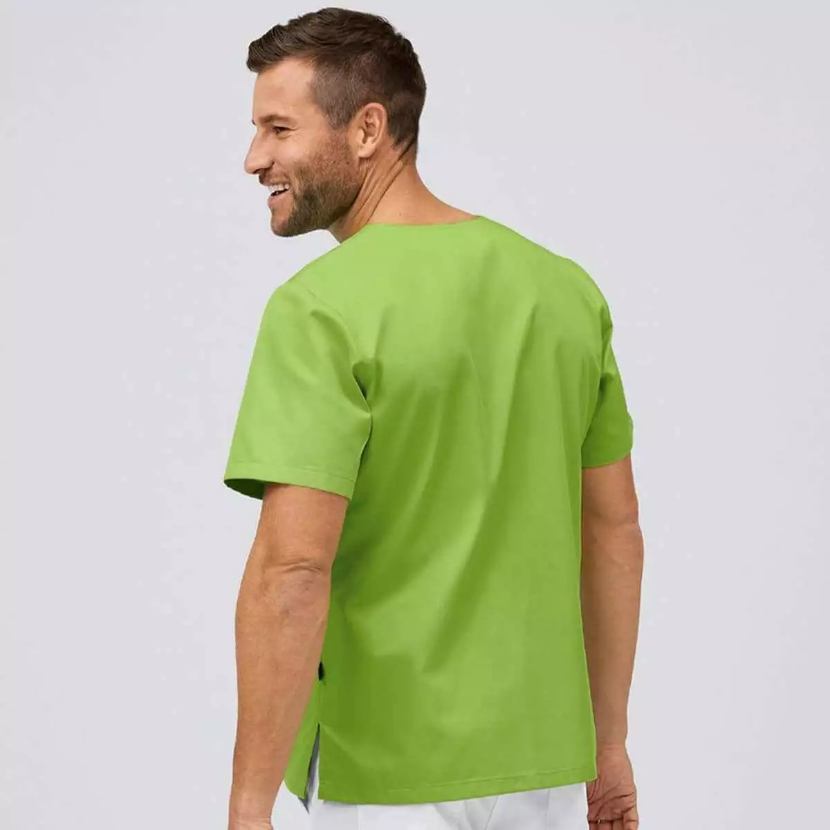  OP-Kasack Pisa unisex