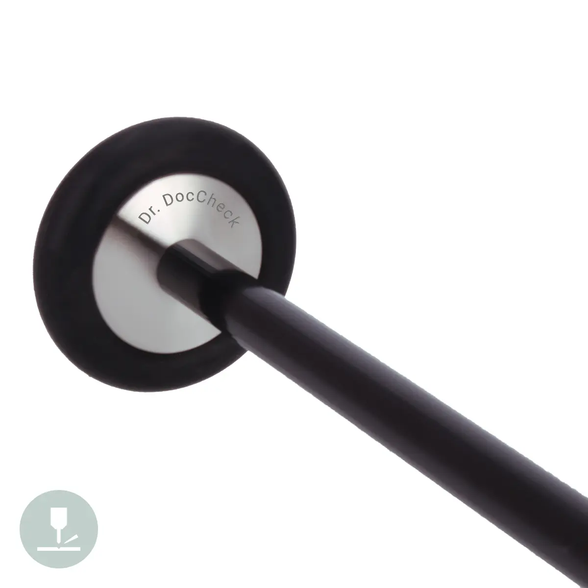  DocCheck Queen Square reflexhamer