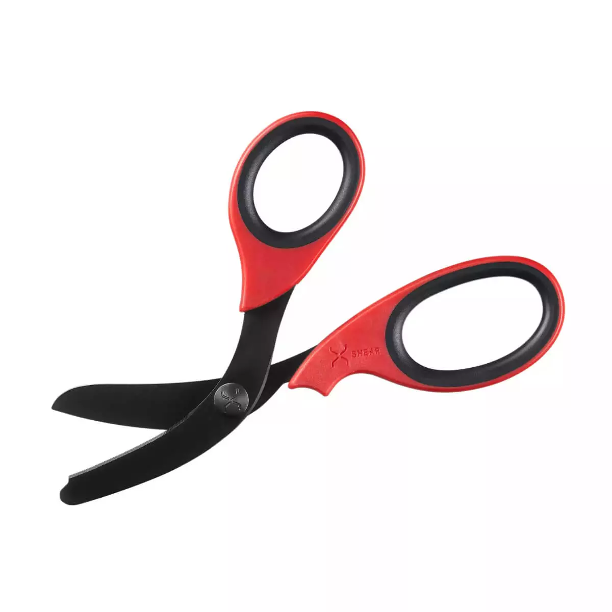  Traumaschaar XSHEAR