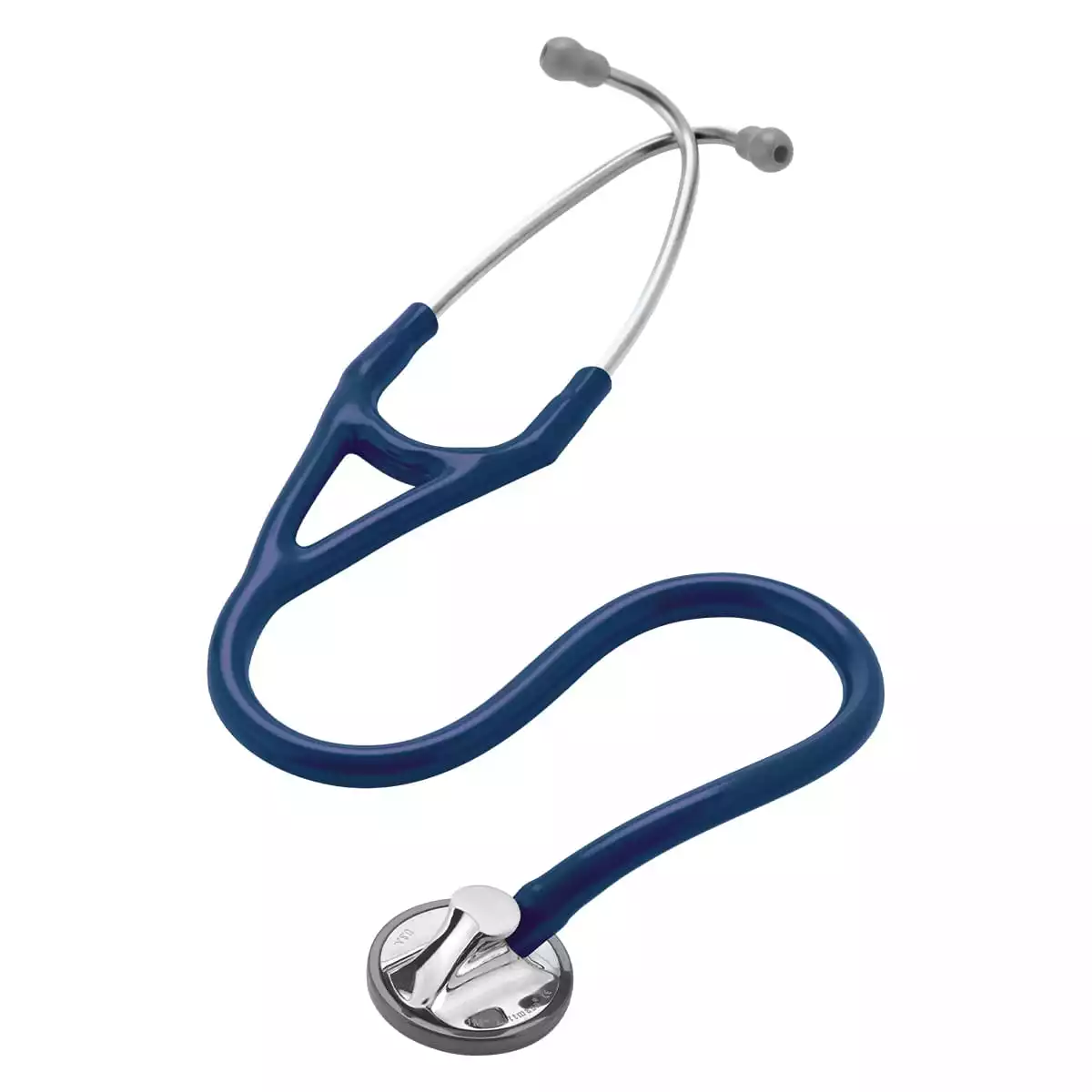  Master Cardiology stethoscoop