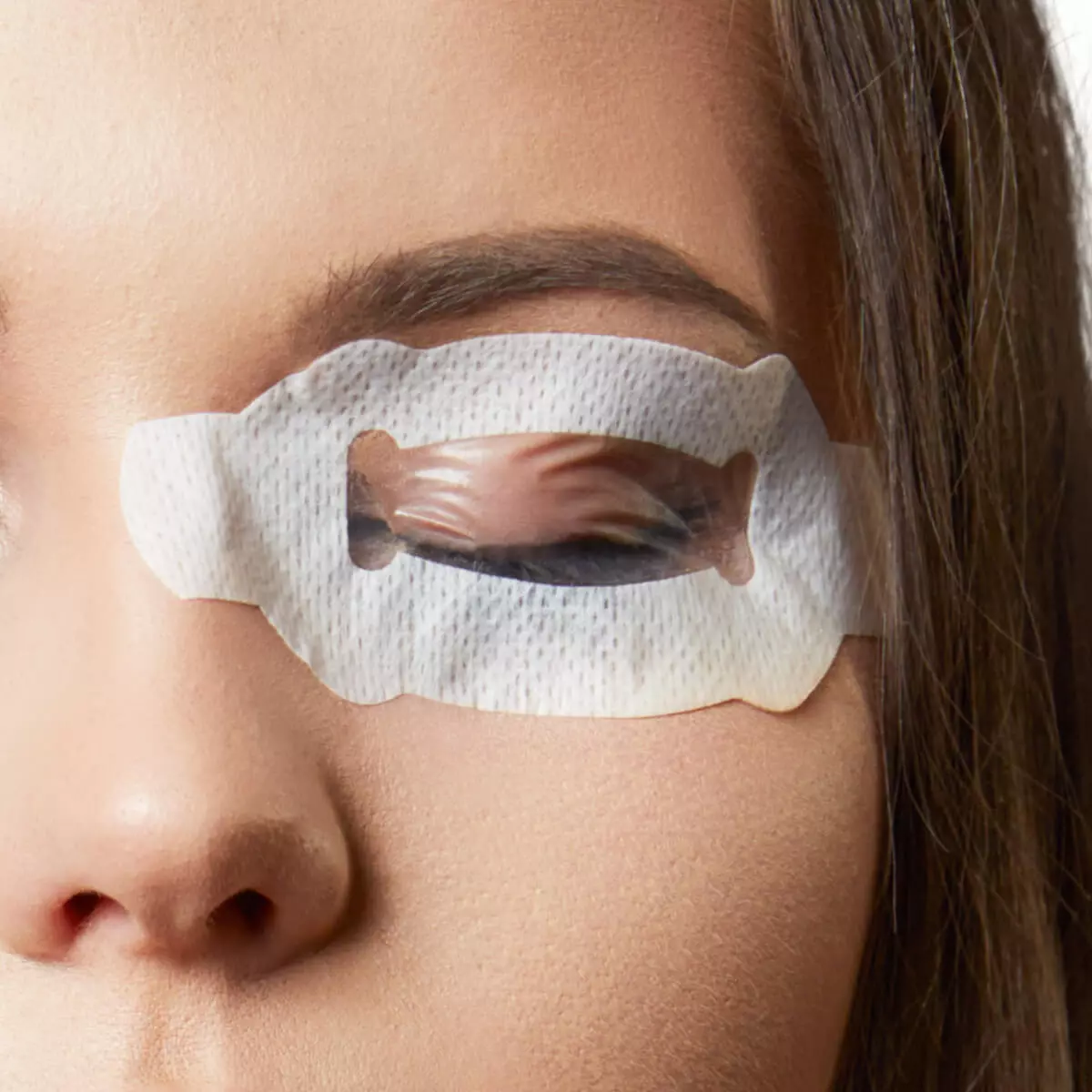  EyePro oogbeschermingspleisters