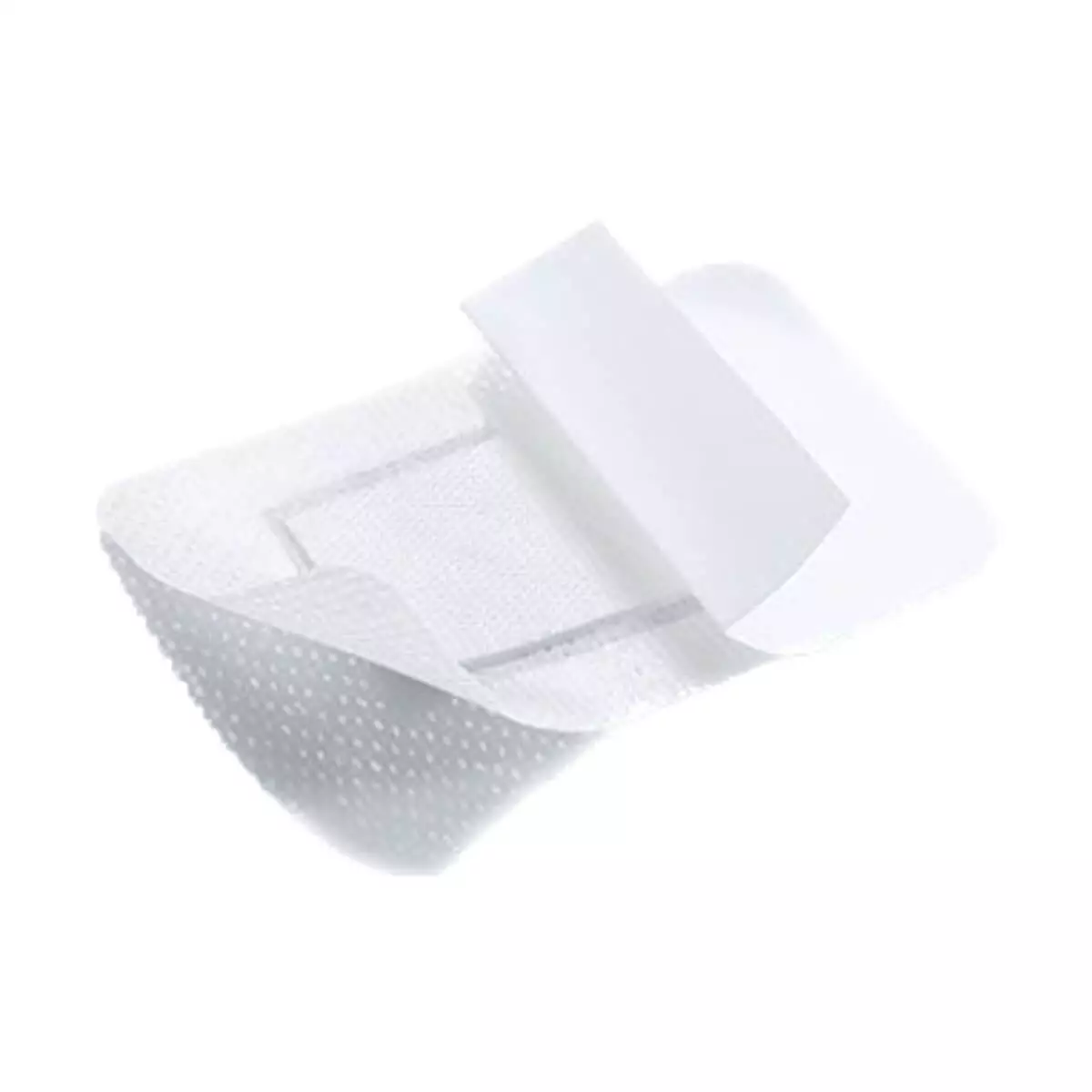  Curapor wondverband