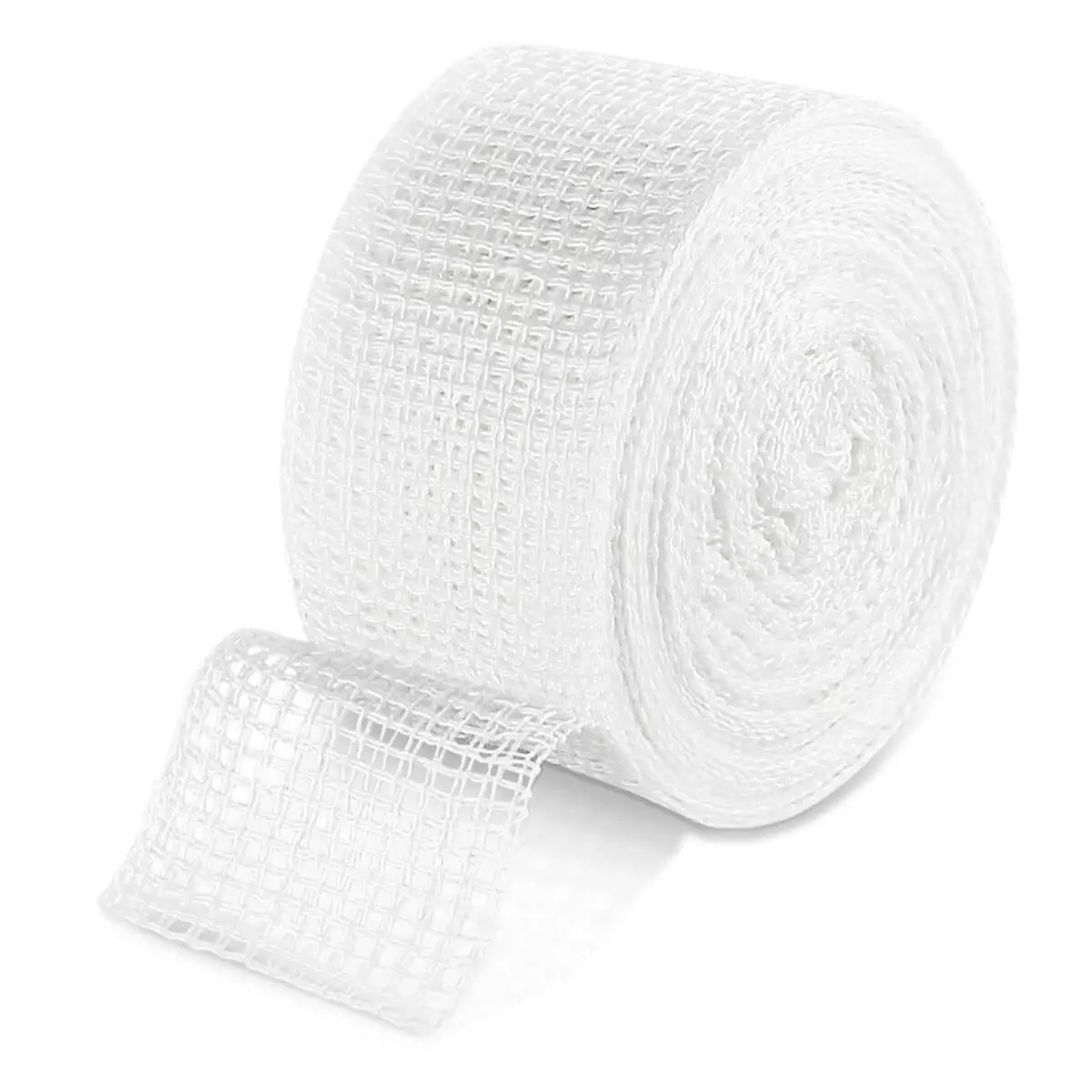  Tamponadeverbanden