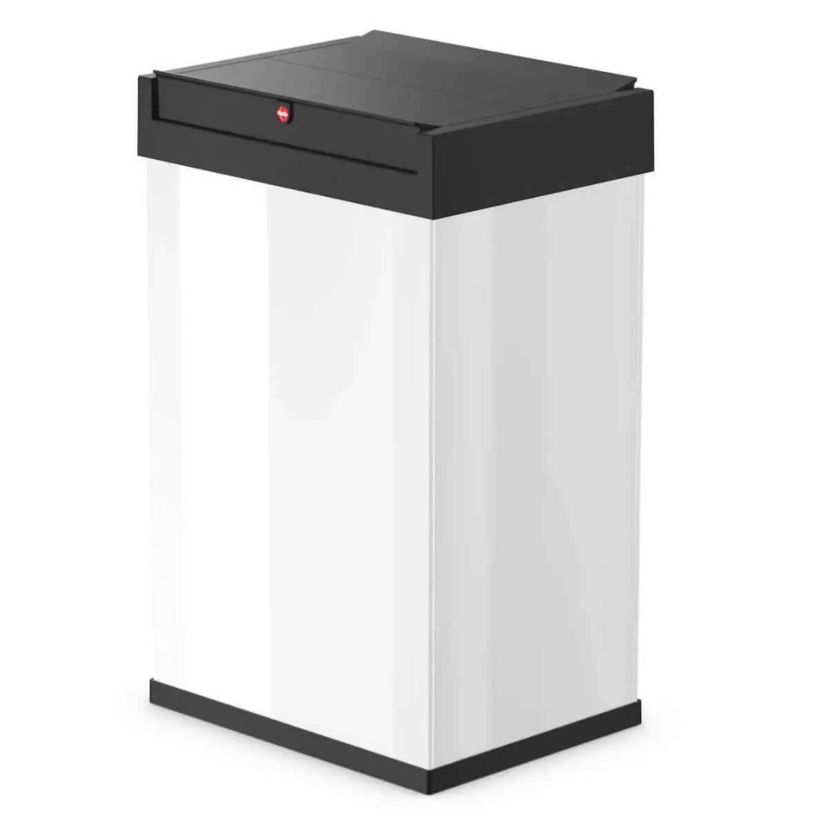  Big-Box Swing L Afvalbak