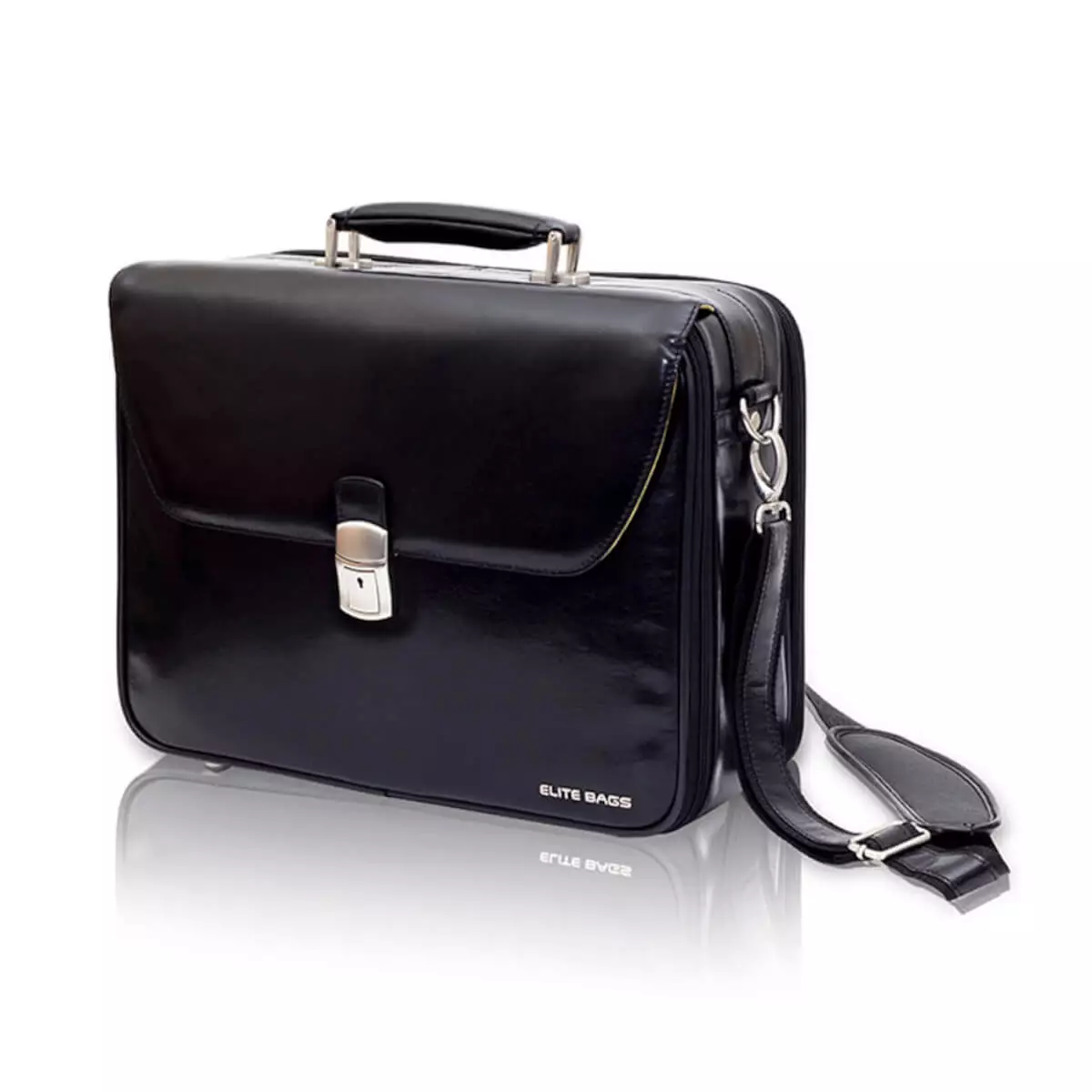  Doctor's deluxe Arzttasche