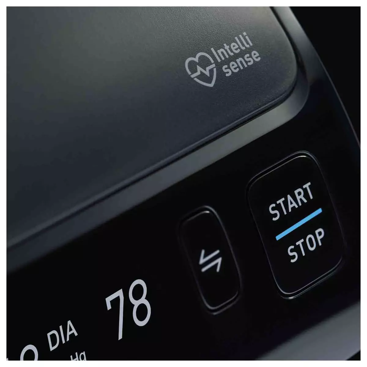  EVOLV Bloeddrukmeter