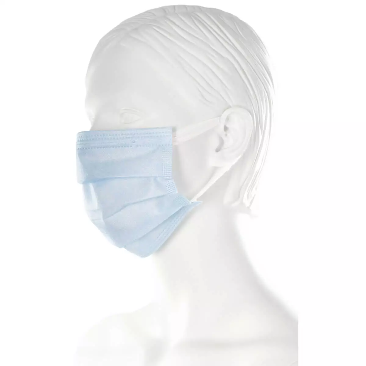  Surgimask medische gezichtsmaskers voor kinderen