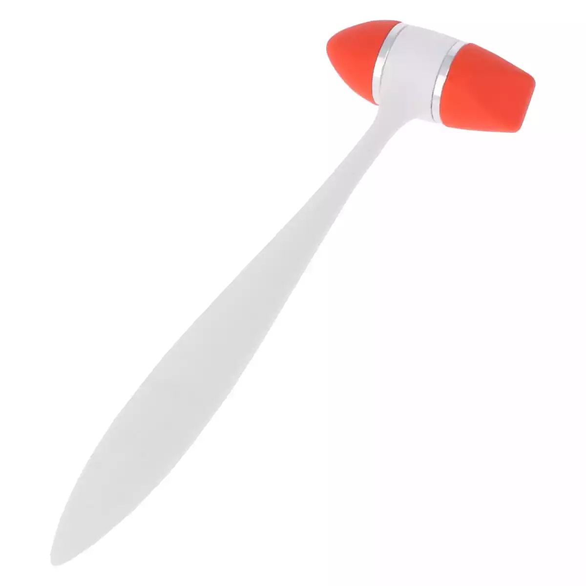 CBC Percuflex Reflexhamer CBC Percuflex Reflexhamer