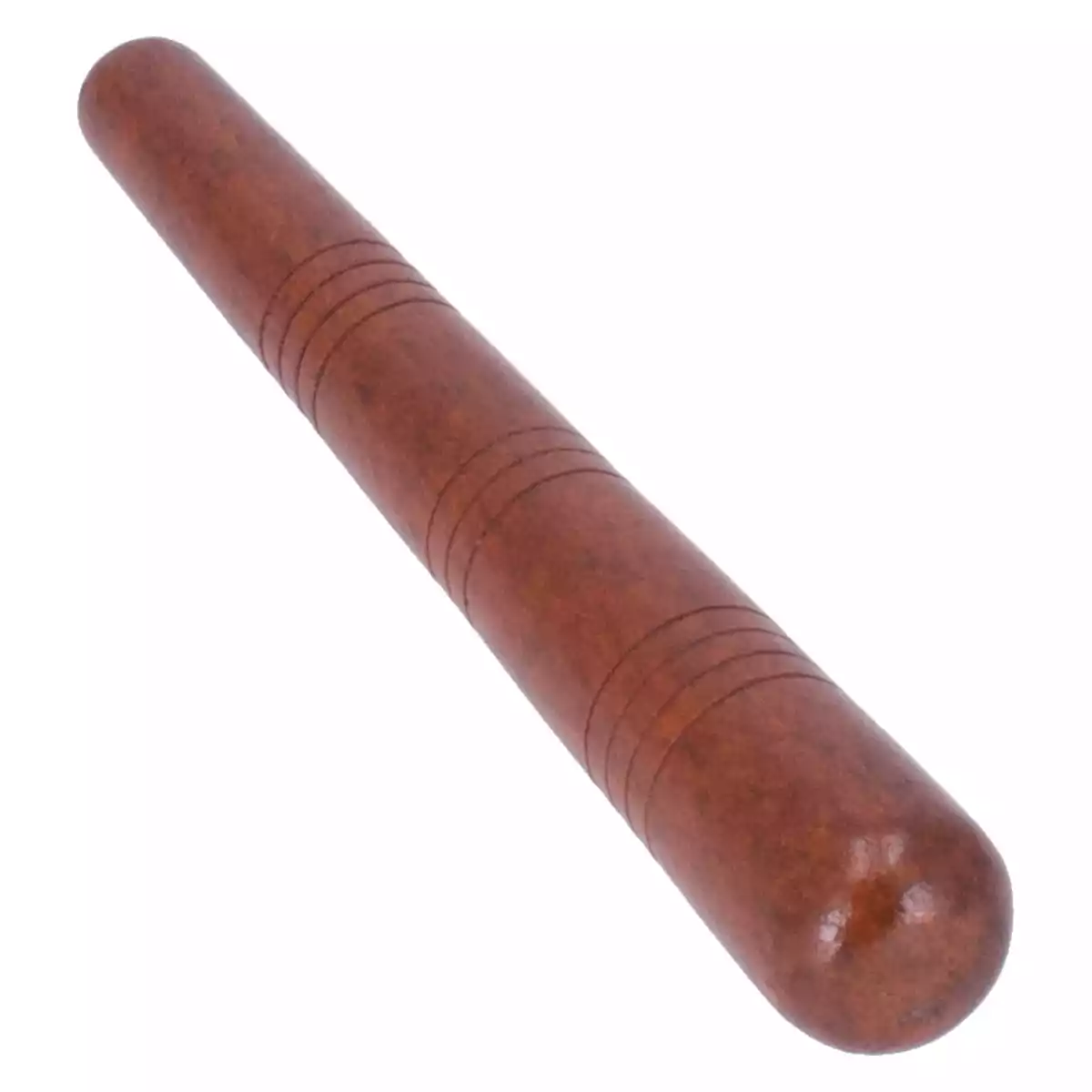  Japanse massagestick