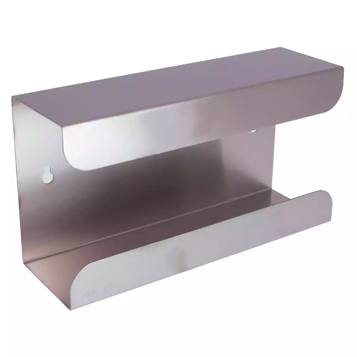  Fix handschoen dispenser