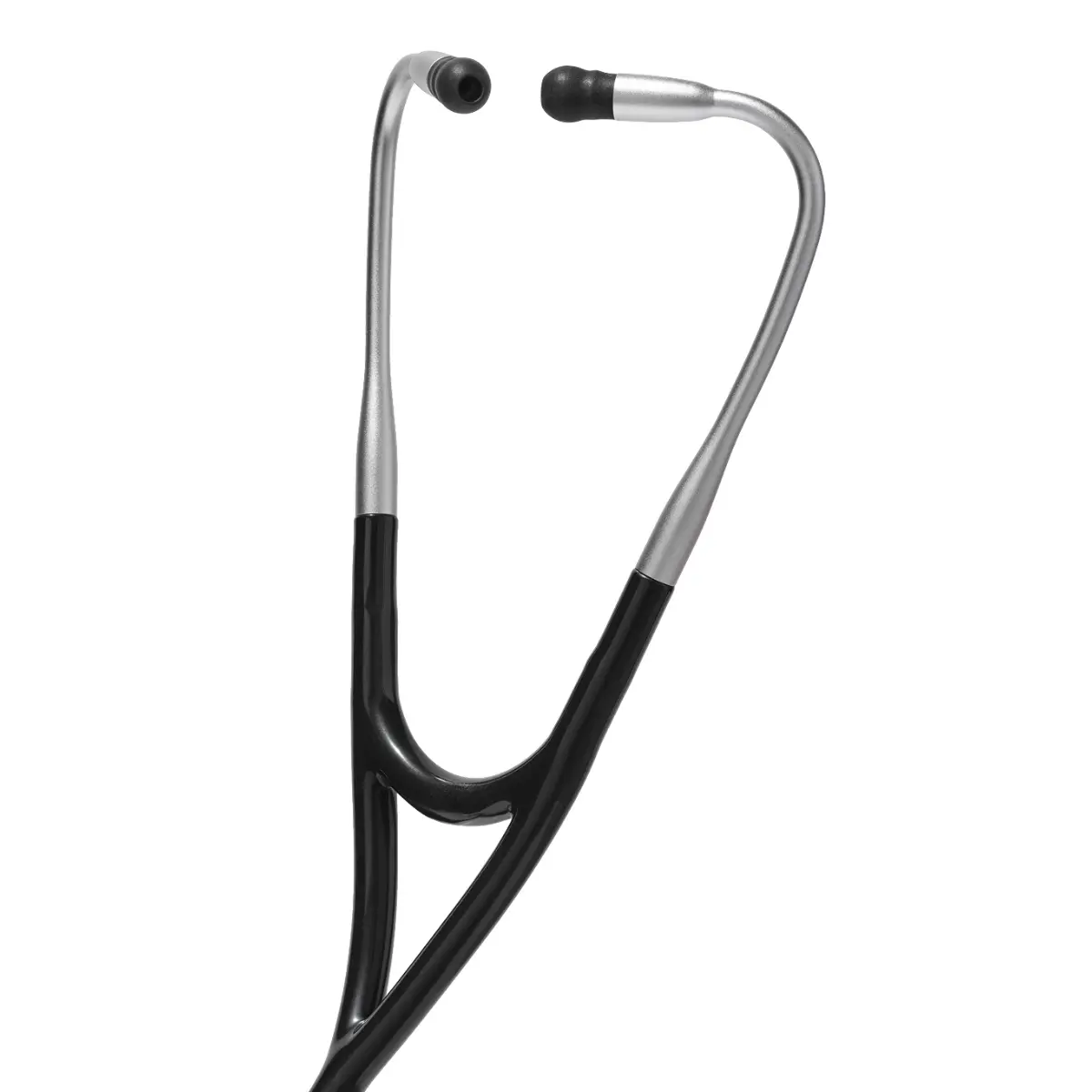 CORE 500 digitale stethoscoop CORE 500 digitale stethoscoop