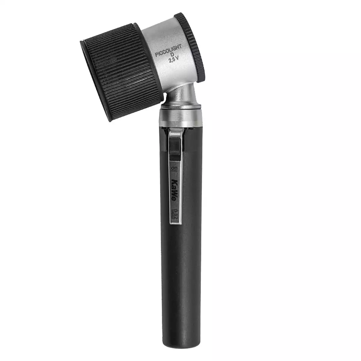  Piccolight D Dermatoscoop