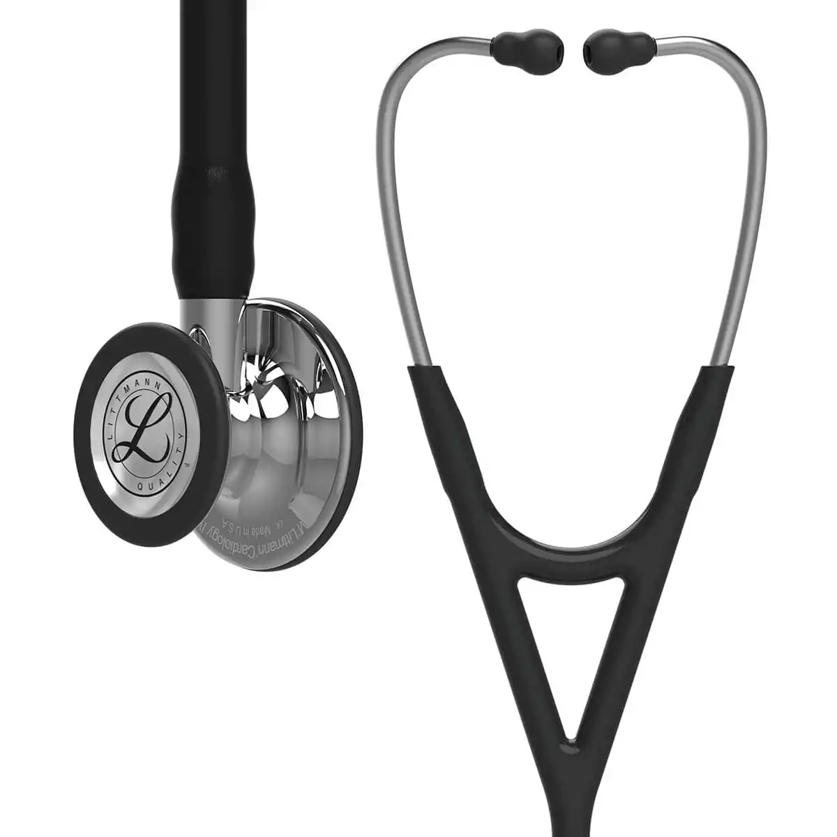  Cardiology IV stethoscoop - Mirror Edition