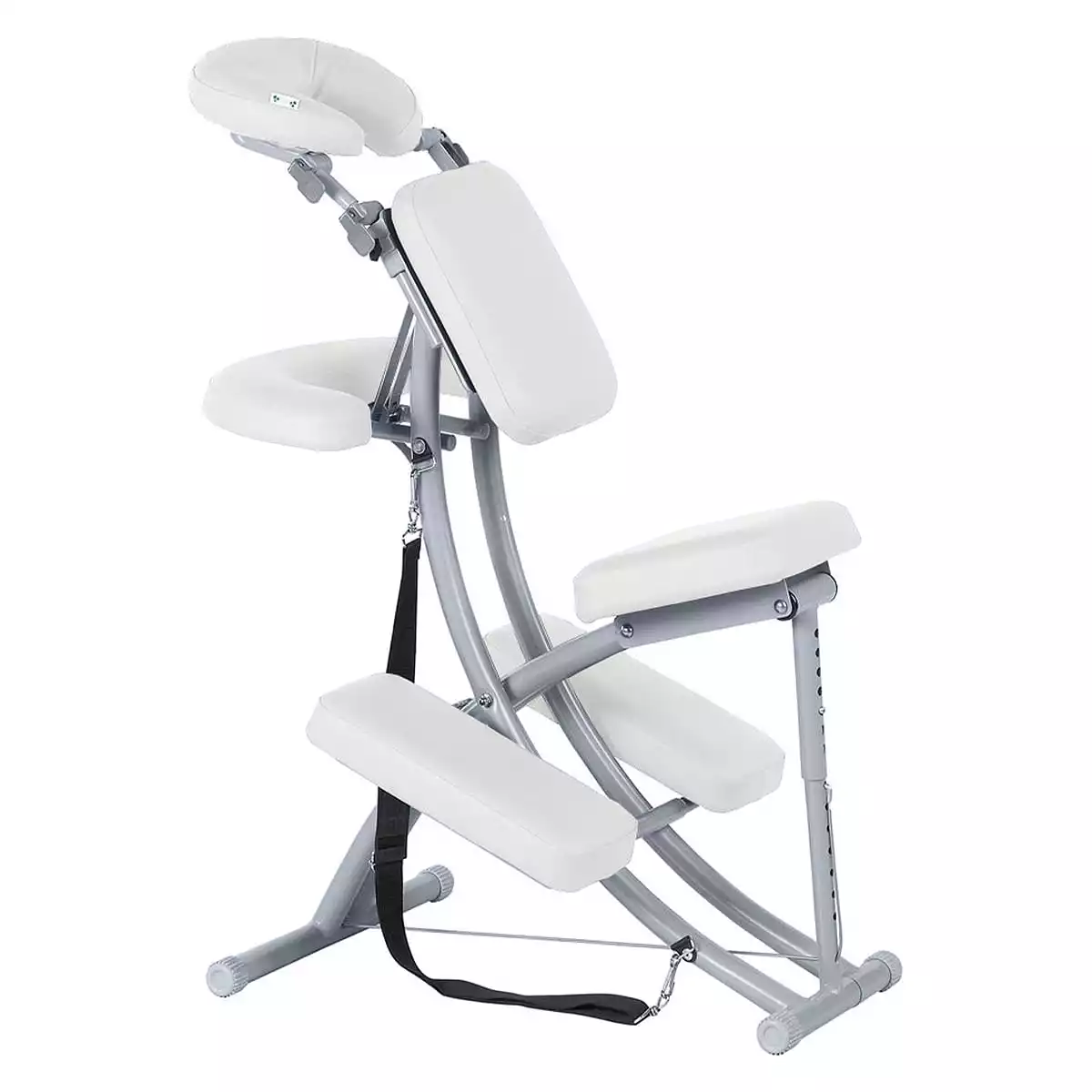  Massagestoel voor fysiotherapie