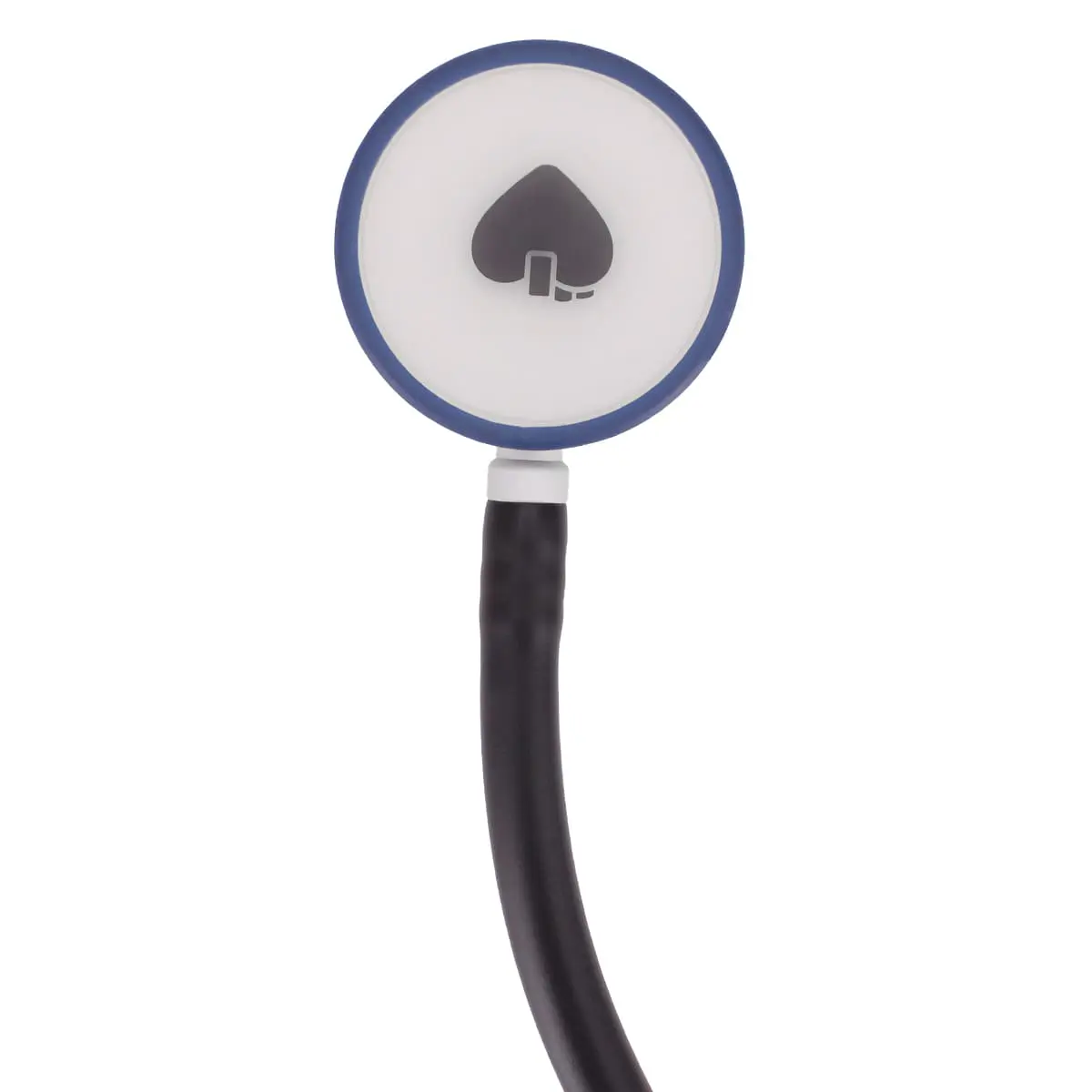 Pulse II stethoscoop Pulse II stethoscoop