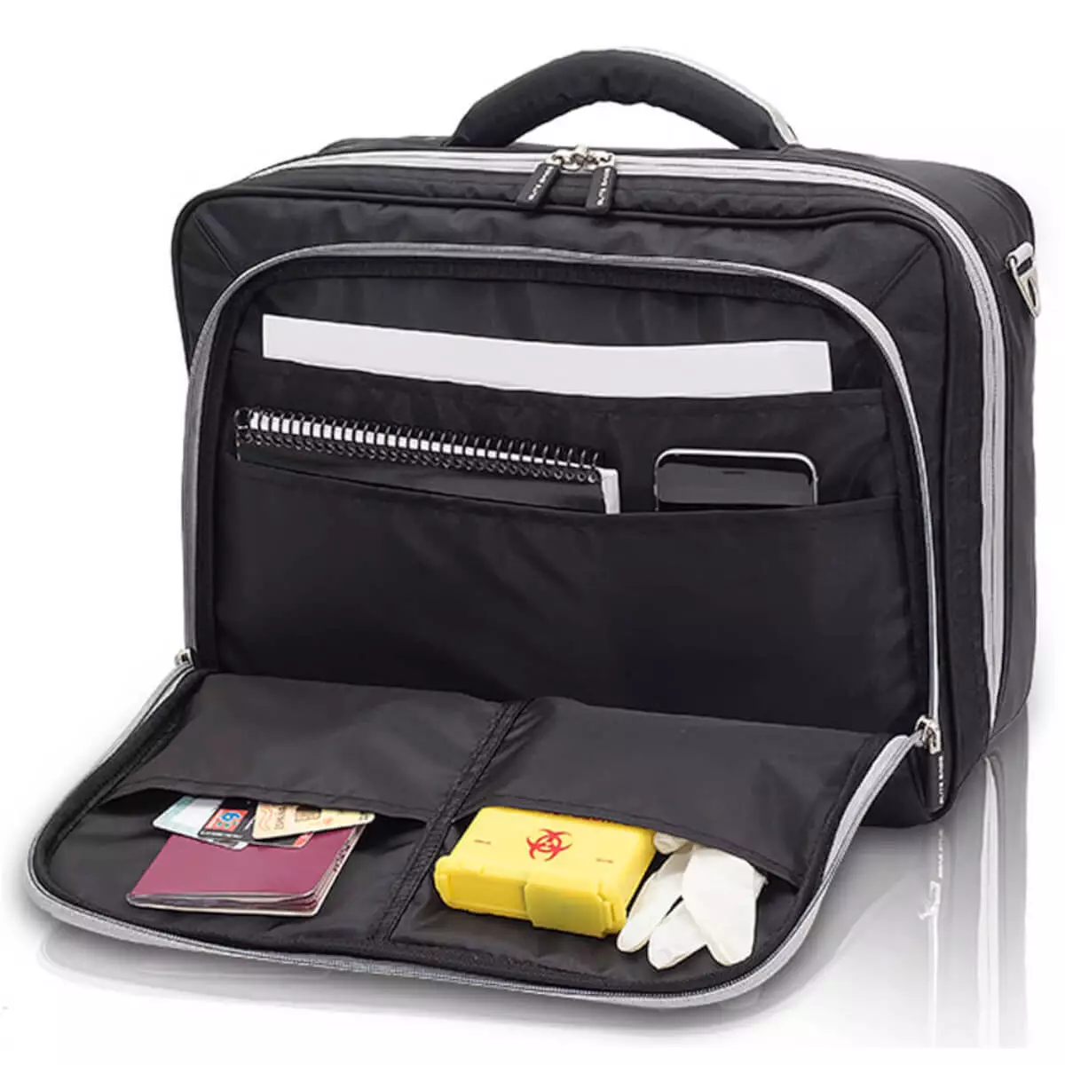 PRACTIS verzorgerstas PRACTIS verzorgerstas