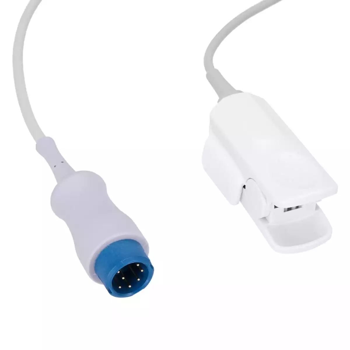  VS-600 patiëntbewakingsmonitor