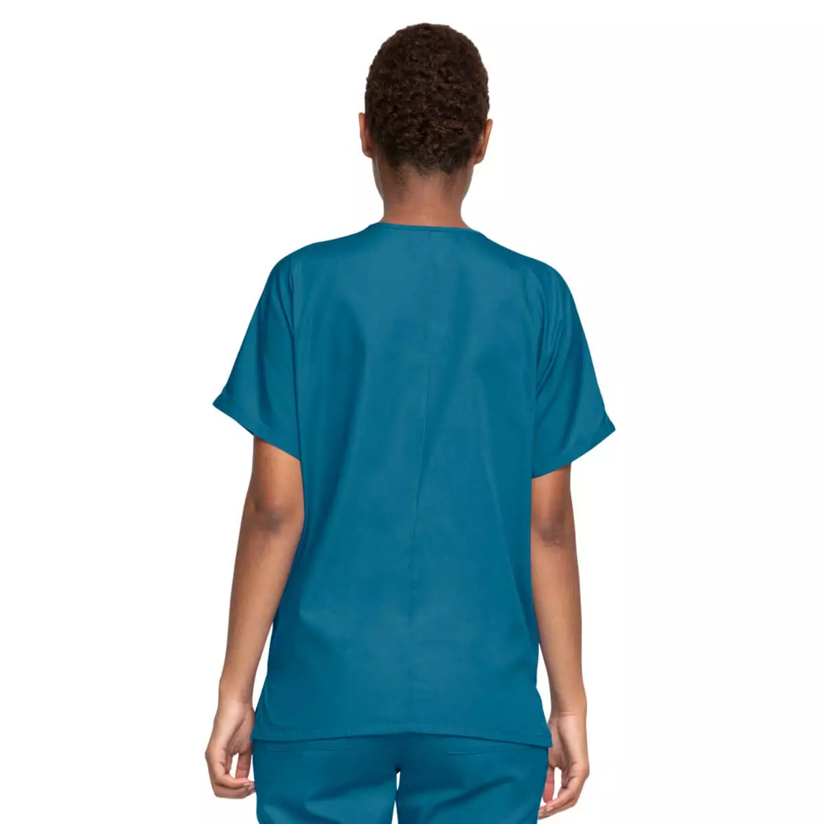  Workwear Originals operatietuniek voor dames met 2 zakken  