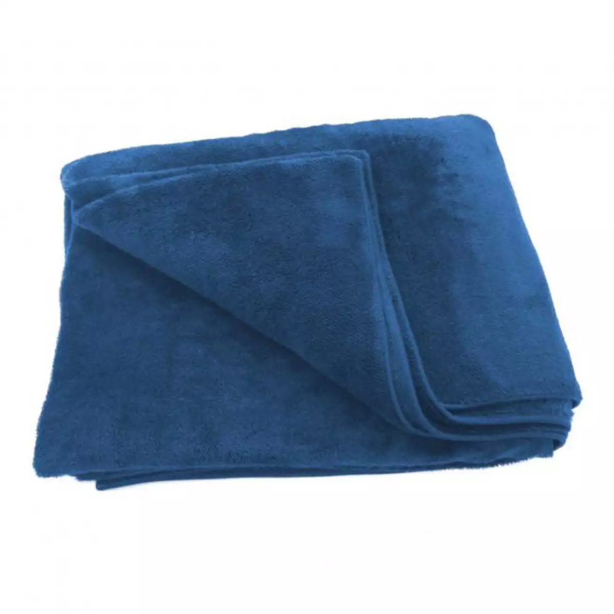  Opwarm deken