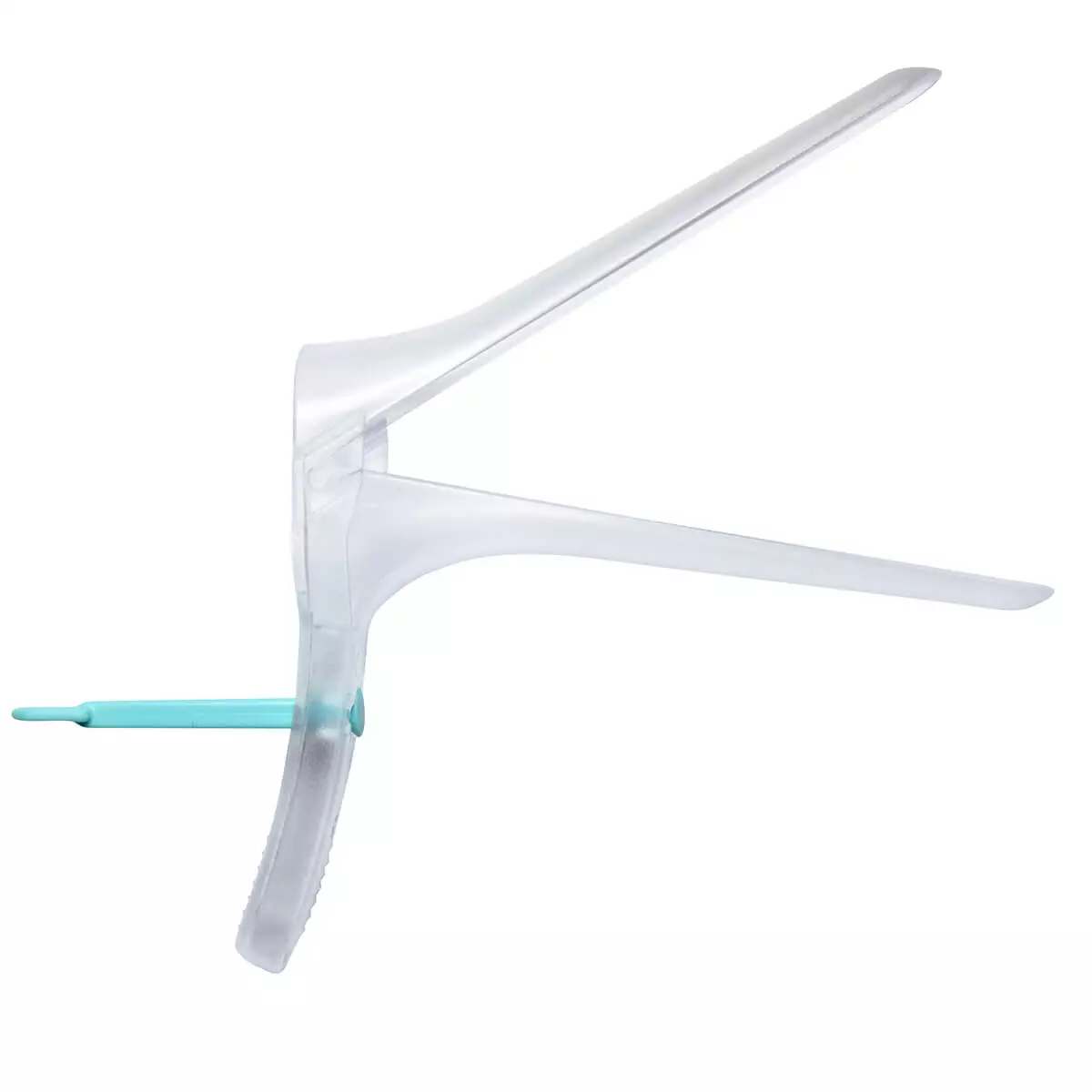  EasySpec vaginale specula