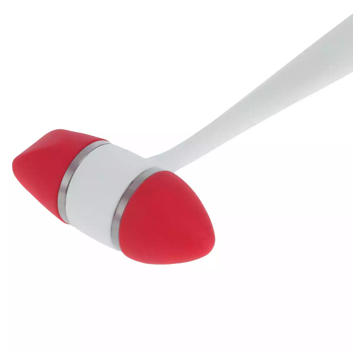  CBC Percuflex Reflexhamer