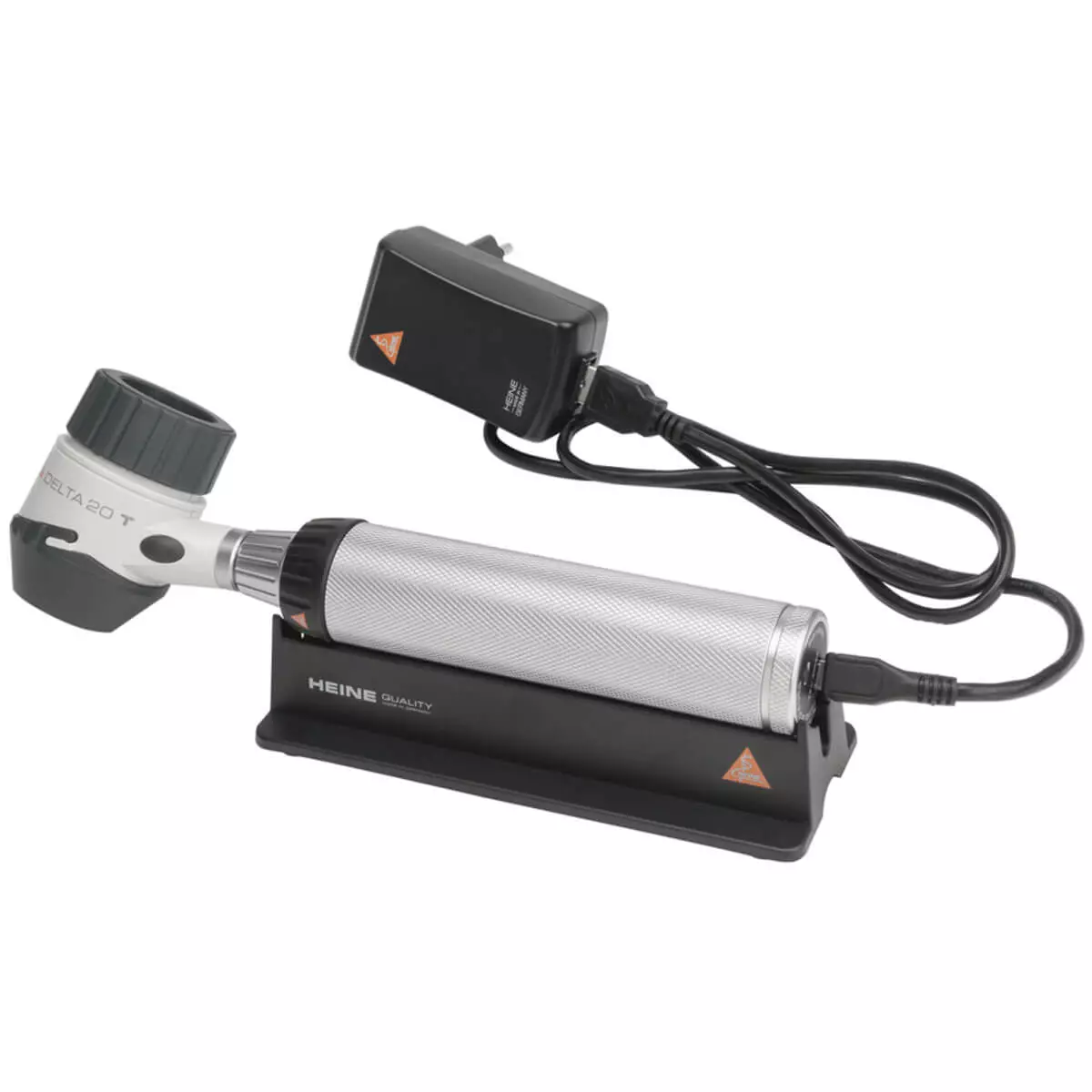  HEINE DELTA 20T Dermatoscoop