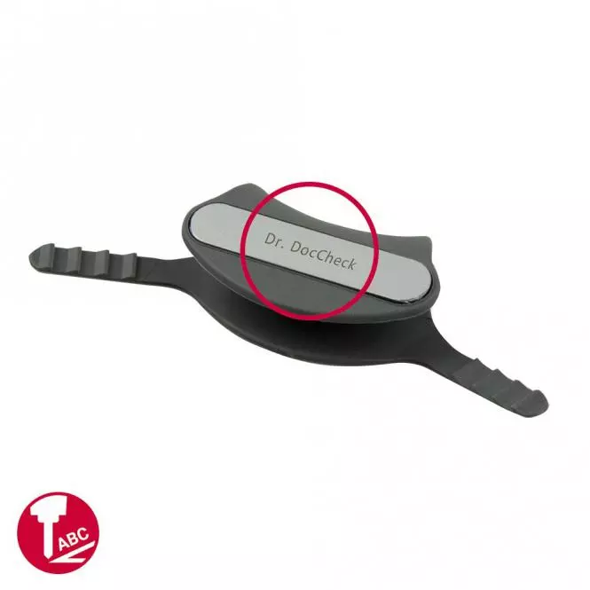  ID-Tag
