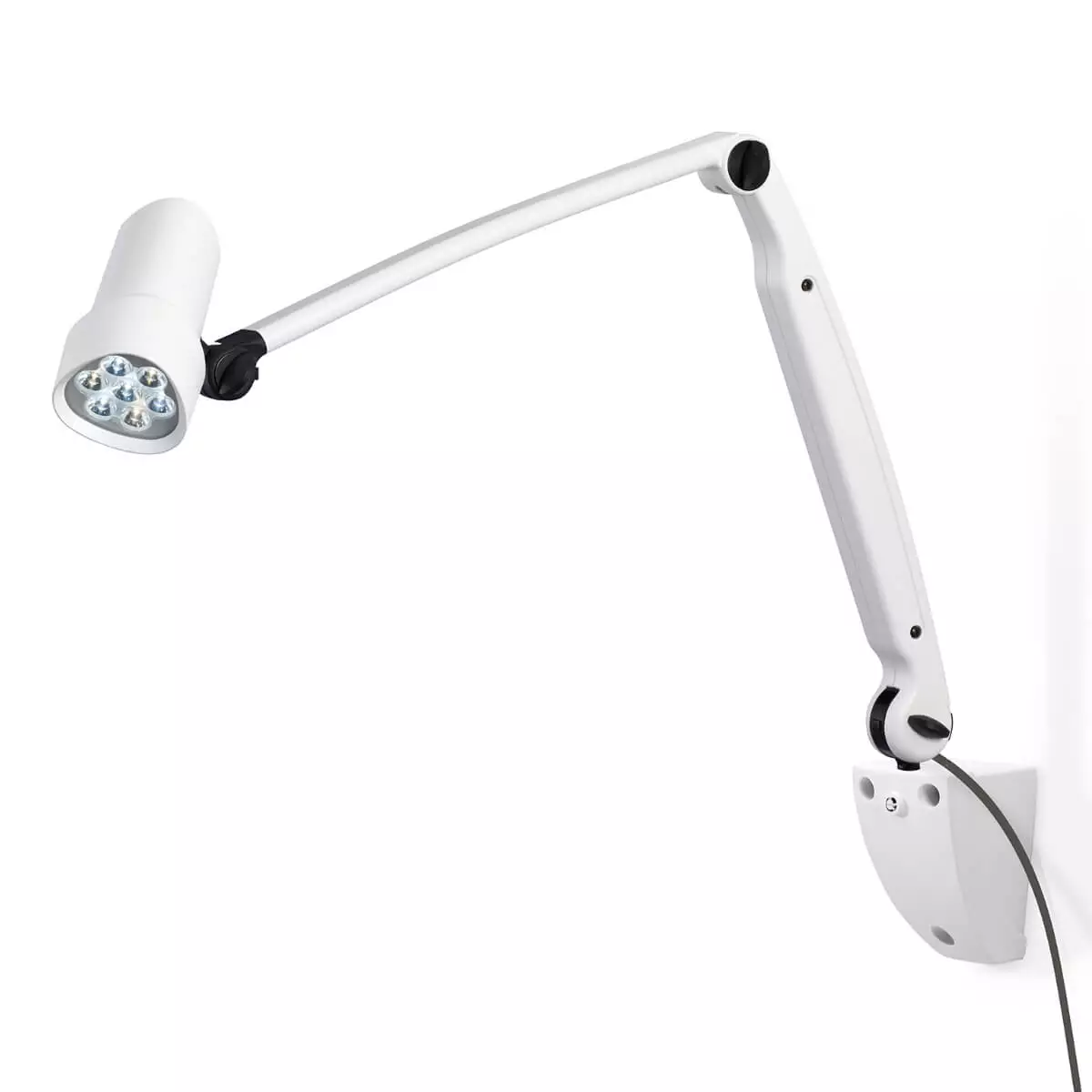  HALUX N50-3 P FX onderzoekslamp