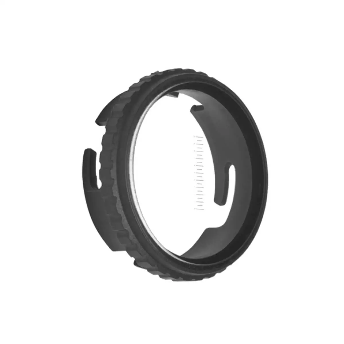  HEINE mini 3000 contactschijf