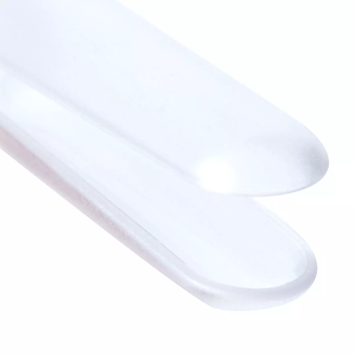  EasySpec vaginale specula