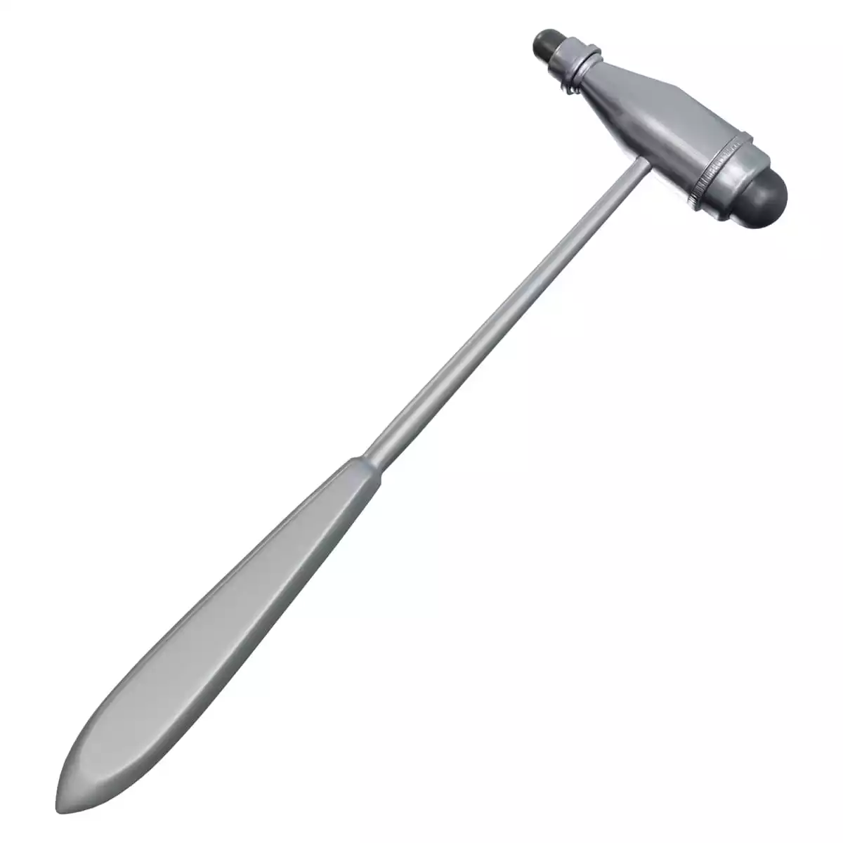  Classic III set voor practica en coschappen – slang met satin finish