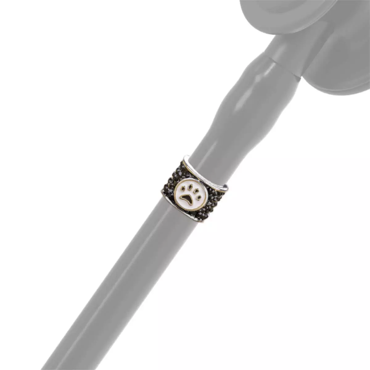  Stethoscoop sieraden - met design