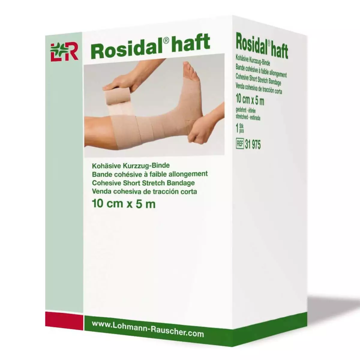  Rosidal had