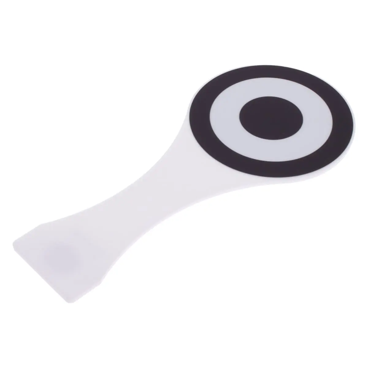 Retinaschijf Retinaschijf