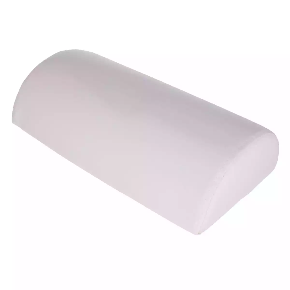  Lagerungsmaterial - Gipsbänkchen und Halbrolle