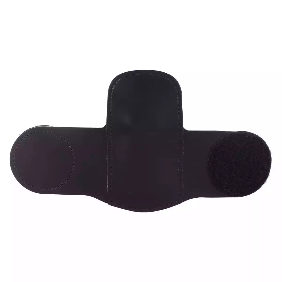  Stethoscoophouder met riemclip