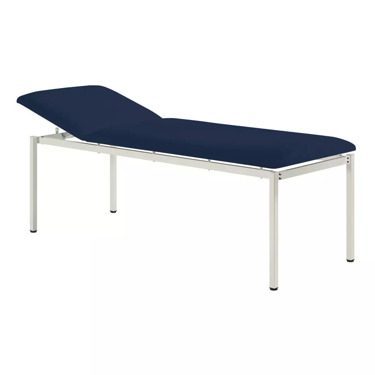  ATTENDOS Classic onderzoeksbank