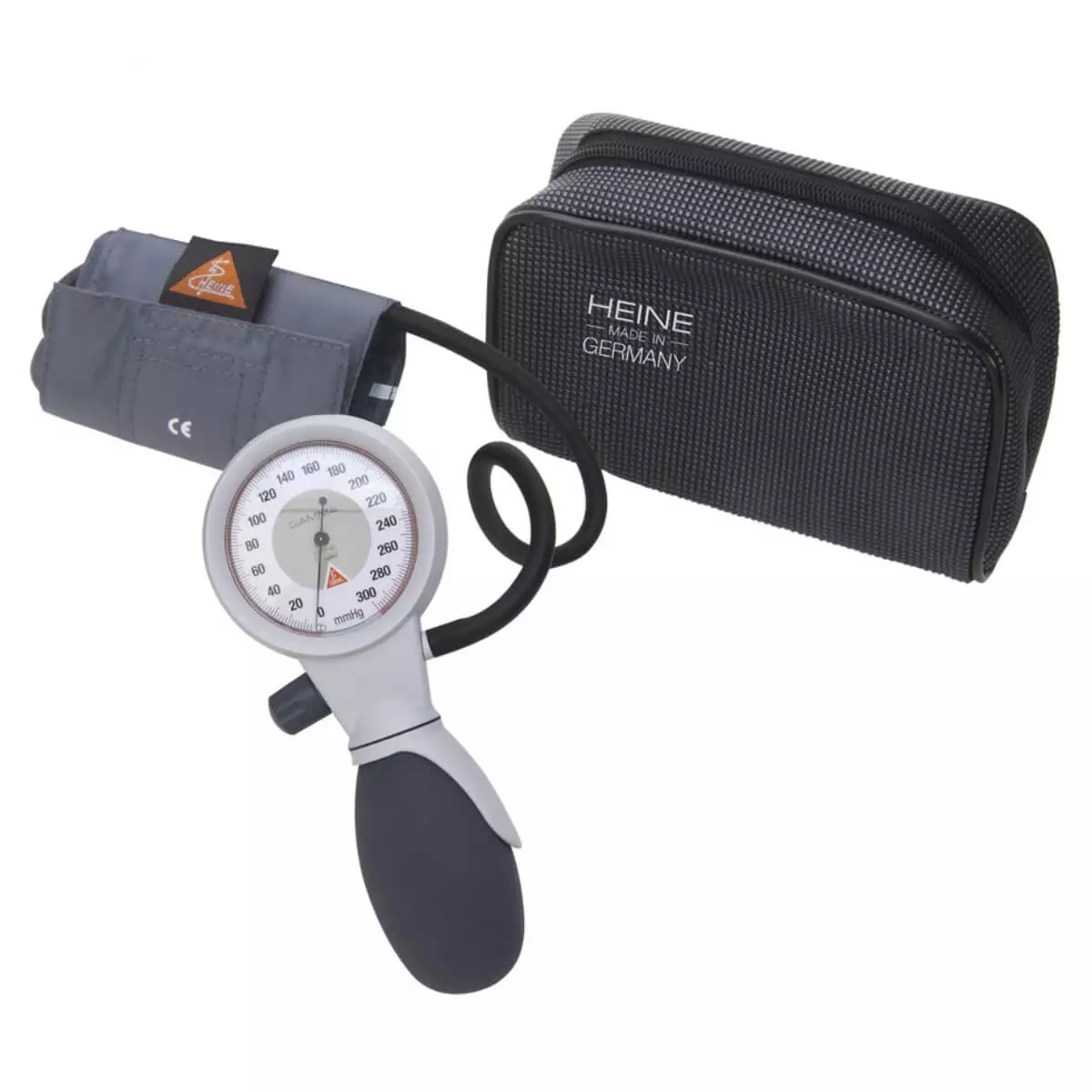  HEINE GAMMA G5 bloeddrukmeter
