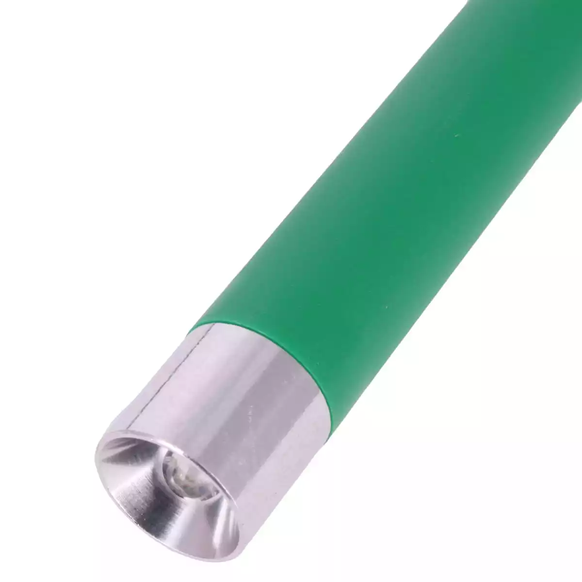 Diagnoselampje met LED-lampje Diagnoselampje met LED-lampje