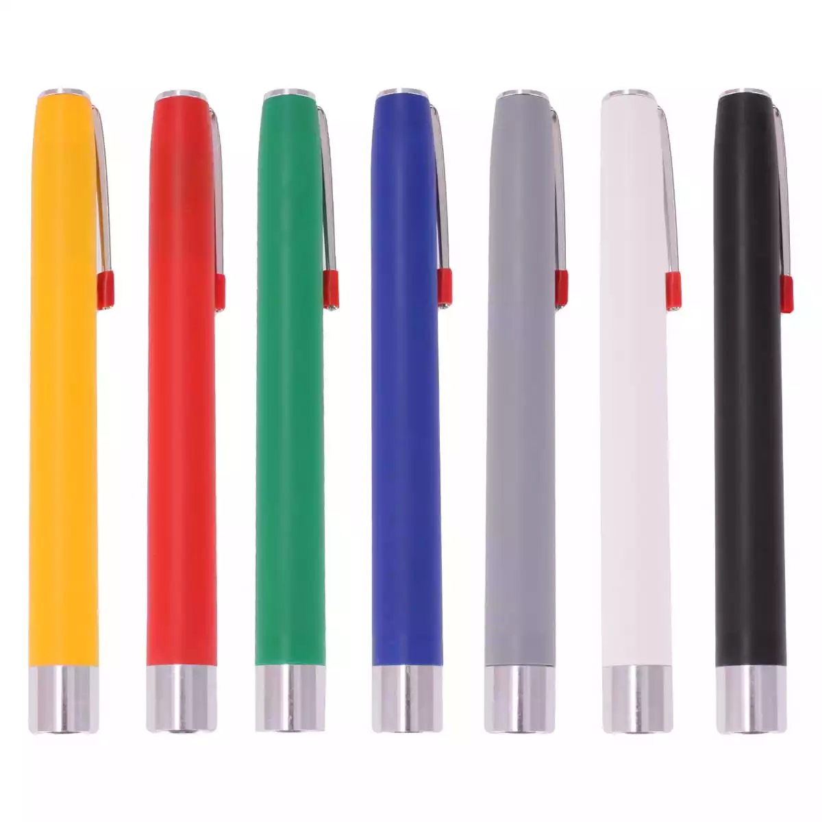  Diagnoselampje met LED-lampje