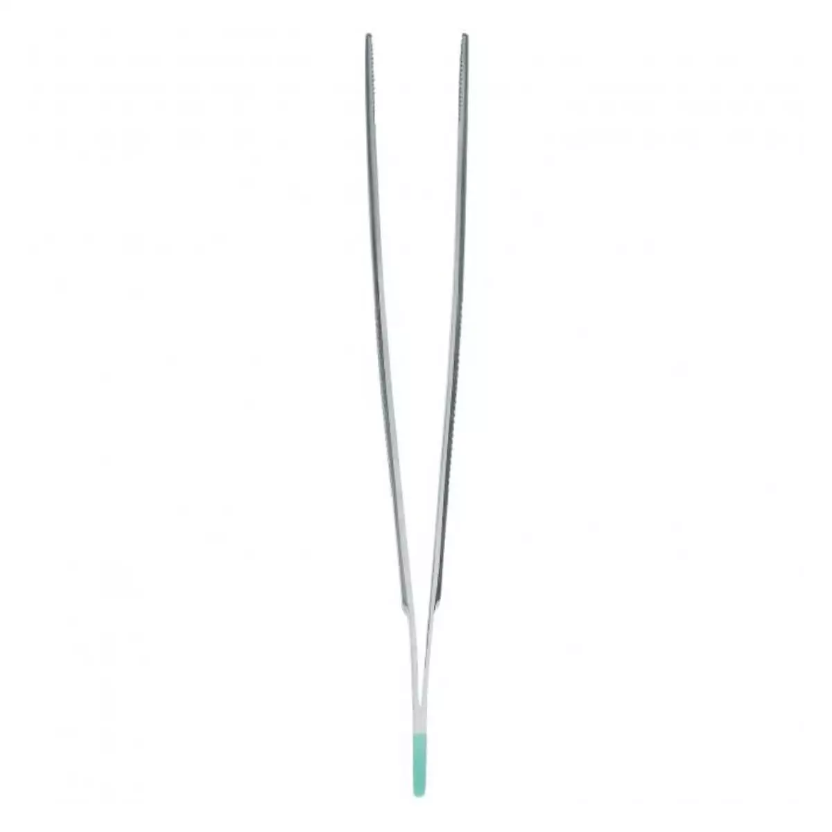  Peha-instrument Anatomische Pinzette
