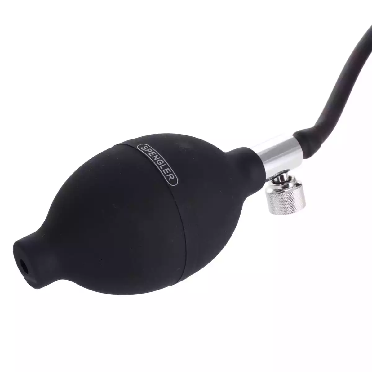  VAQUEZ-LAUBRY CLASSIC bloeddrukmeter