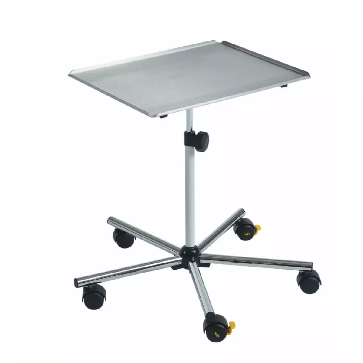  Eccotop Instrumententisch