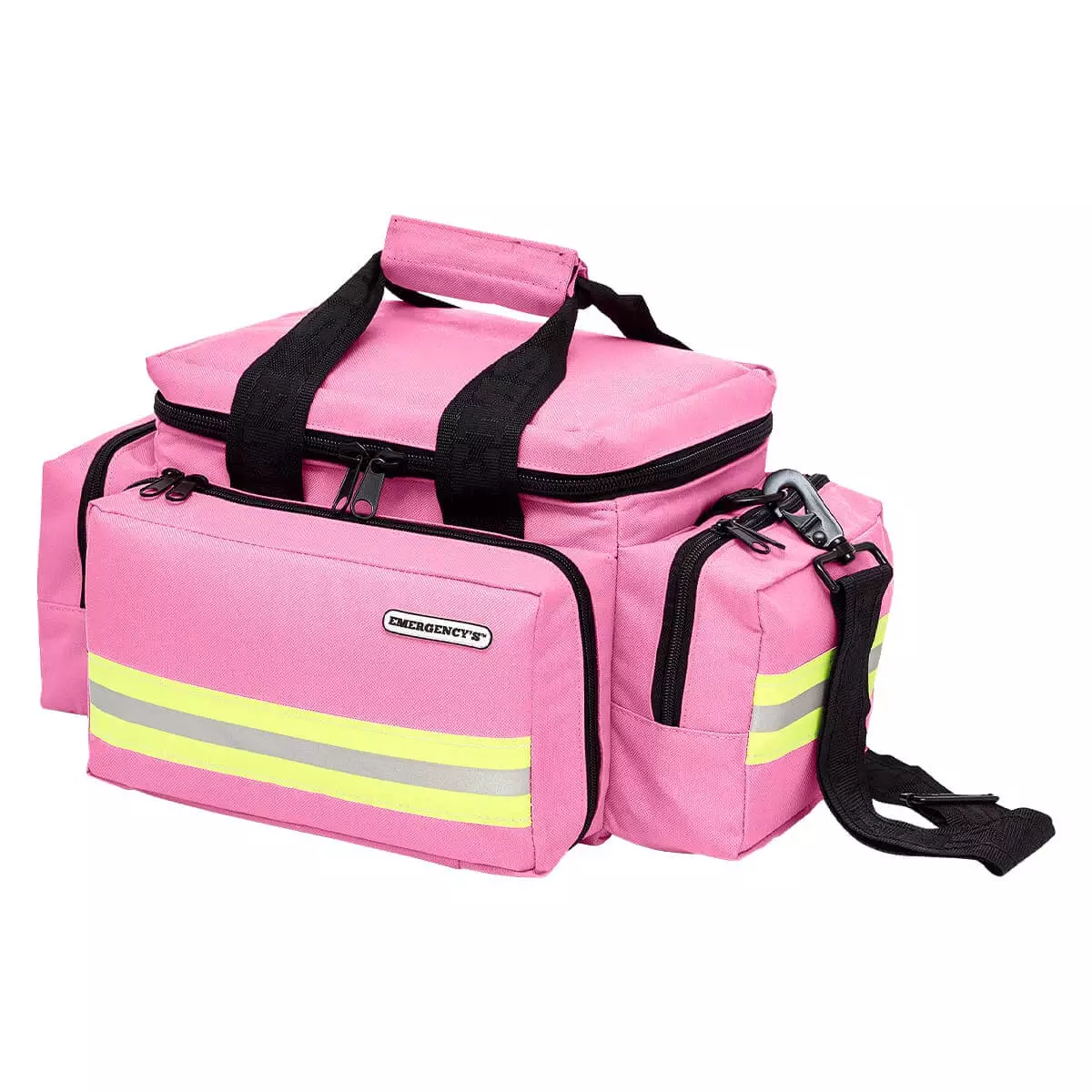  Light Bag Noodzak