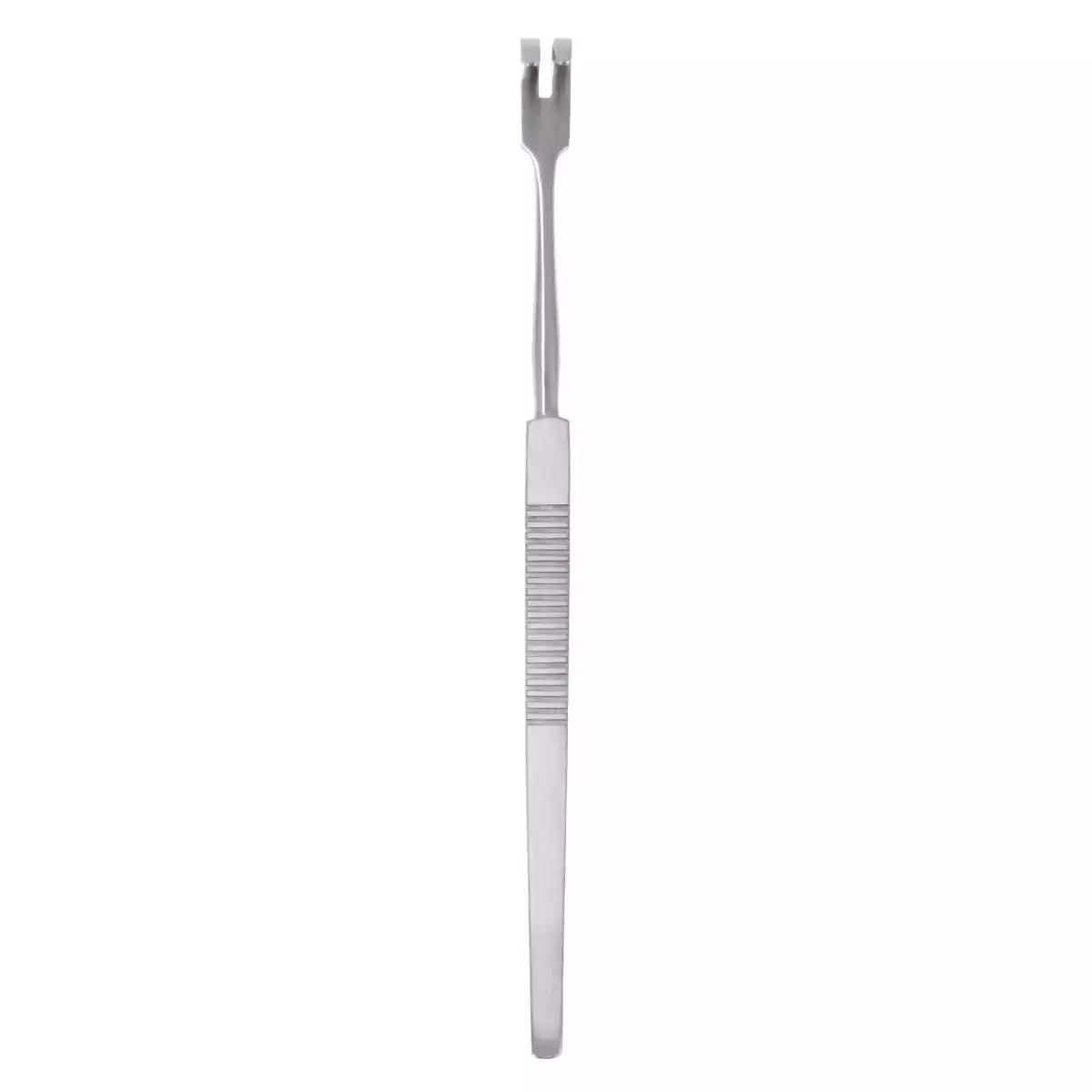 Retractor Retractor